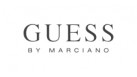 Guess by Marciano